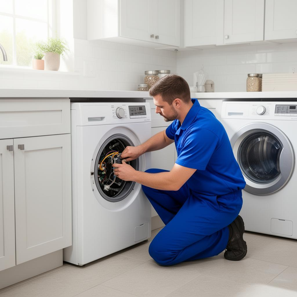 MasterAka Service